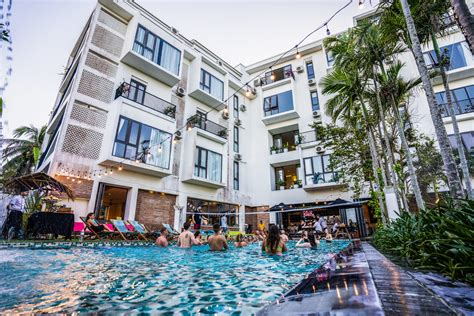 monkey hostel bangkok|Mad Monkey Hostels Southeast Asia .